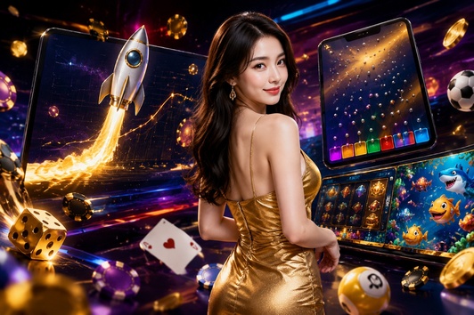 59gbet8