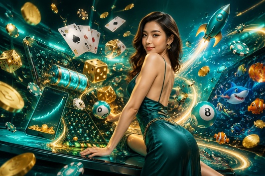59gbet8