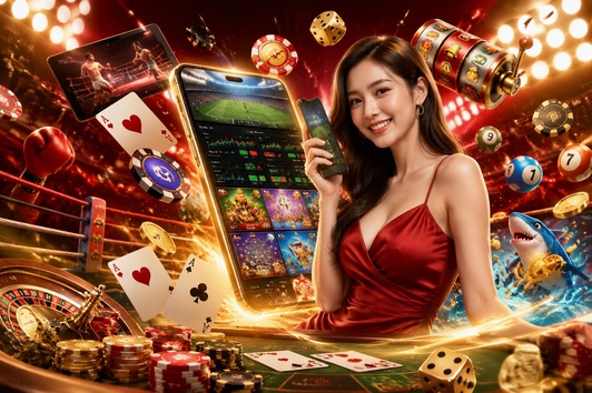 59gbet8
