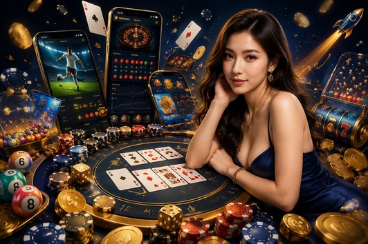 59gbet8