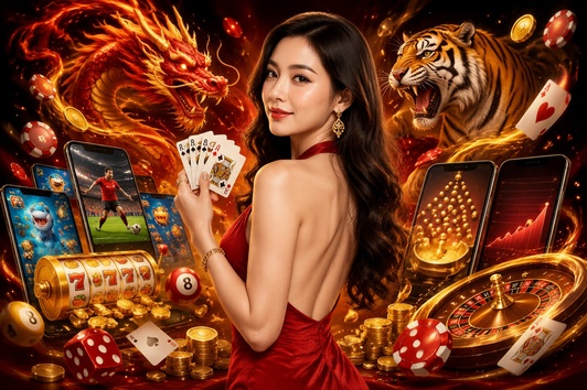59gbet8