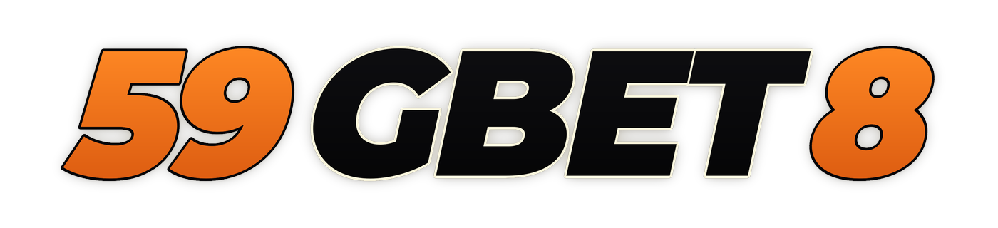 59gbet8